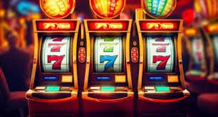 f68s Live Casino