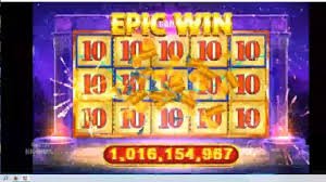f68s Slot Online