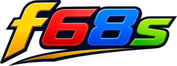 f68s